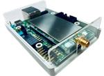 Renesas Electronics RTK0EE001评估板