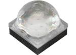 Cree LED XLamp® XQ-E Plus LEDs