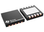 Texas Instruments OPAx863A电压反馈放大器