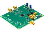 Analog Devices Inc. EVAL-ADA4870EBZ评估板