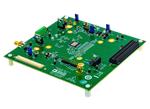 Analog Devices Inc. EVAL-AD8460SDZ 评估板