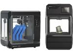 MakerBot SKETCH Large & METHOD 3D Printer Bundles