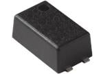 Panasonic HF SSOP 1 Form A AQY PhotoMOS继电器