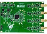 Analog Devices Inc. EVAL-CN0579-ARDZ评估板