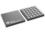 Texas Instruments AMC60704光学控制器