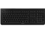 CHERRY KW 3000 Wireless Full-size Keyboard