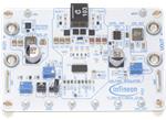Infineon Technologies TLD5191IVREG_EVA评估板