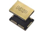 NXP Semiconductors A5M36TG140-TC Airfast功率放大器模块