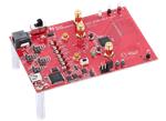Texas Instruments ADC32RF55EVM评估模块