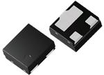 Vishay Semiconductors VCAN3xA2-HT5 ESD保护二极管