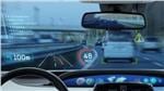 Renesas Electronics 汽车视频和显示器