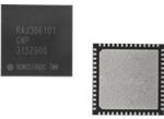 Renesas Electronics RAJ30610x电机控制IC