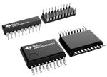 Texas Instruments SN74HCT244/SN74HCT244-Q1缓冲器/线路驱动器
