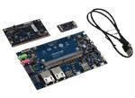 Renesas Electronics RZ/G2UL SMARC套件