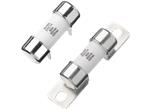 Eaton Electronics EAC14 14mm x 38mm EV保险丝