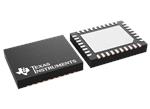 Texas Instruments MCT8329A三相BLDC栅极驱动器