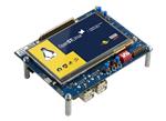 STMicroelectronics STM32MP135F-DK 探索套件