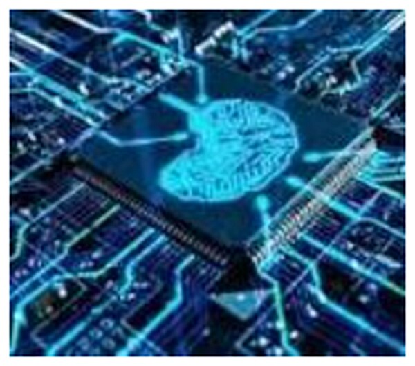 Trident 5-X12 NetGNT Chip - Broadcom | Mouser