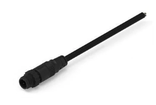 Würth Elektronik M12圆形连接器
