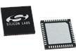 EFR32SG28双频带片上系统 (SoC)