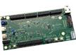 Apollo4 Plus Evaluation Board