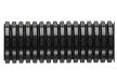 HPAS Corrugated Conduit/Tubing