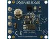 RTKA211412DE0000BU评估板