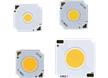 XLamp® CHA Pro9™ LEDs