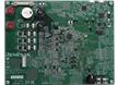 RTK0EM电机控制IC解决方案入门套件