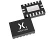NMUX130x模拟多路复用器/解复用器