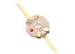 Thin-Trim Capacitors