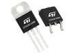 MDmesh™ M9 MOSFET