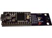 ASEK31300EEJA-500 Demonstration Board