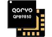QPB9850射频开关LNA模块