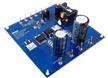 EVQ1923-RE-00A Evaluation Board
