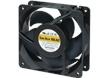 San Ace 160AD 9ADW Type Splash Proof ACDC Fans