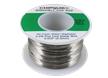Solder Wires