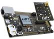xG28-PK6024A 868-915MHz BLE +14dBm专业套件
