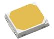 LUXEON 2835 Commercial Mid-Power LEDs