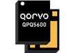 QPQ5600 6 GHz Wi-Fi® U-NII 5 bandBoost滤波器