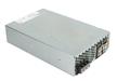 HPF3K0 AC-DC Power Supplies