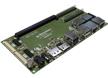 Universal SMARC® Carrier Board