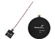 NFC Antennas