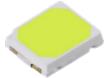 MP-2835-120K Monochromatic Mid-Power LEDs