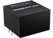 RACM06E-K/277 AC/DC Power Supplies