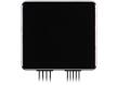 MA995.A.001 9-in-1 Guardian Antenna