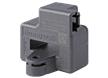 CSHV Open Loop Current Sensors
