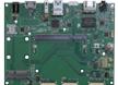 Nitrogen8M Carrier Board
