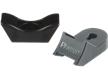 TMEH Heavy Duty Cable Tie Mounts & Assemblies