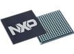 i.MX RT106V交叉MCU